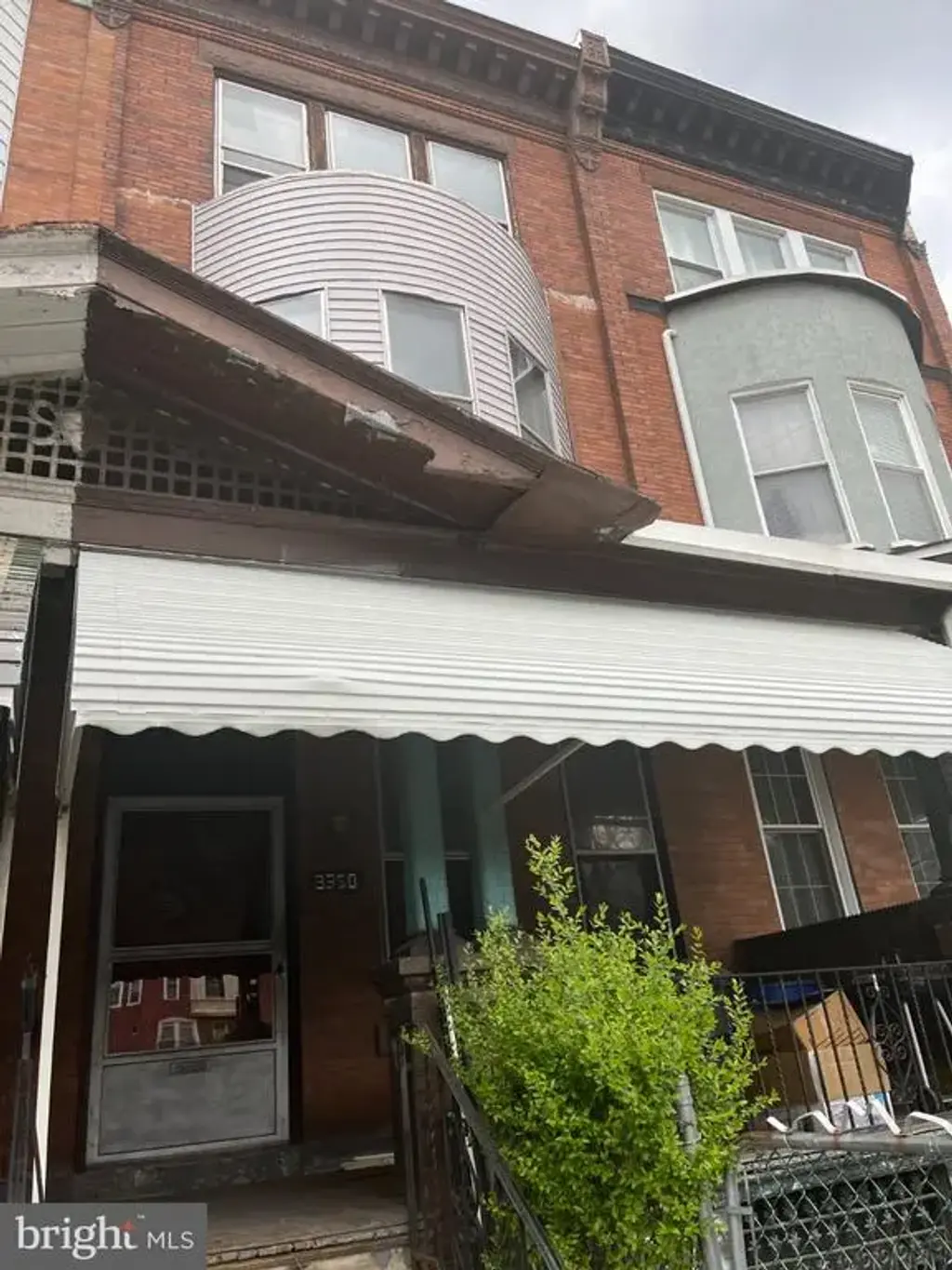 3350 N 22nd St, PHILADELPHIA