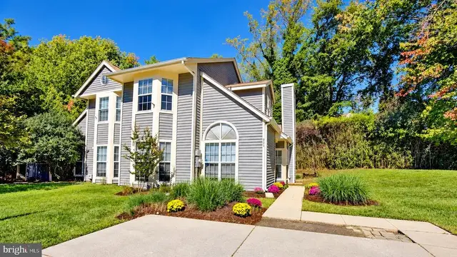908 Windwhisper Ln, Annapolis