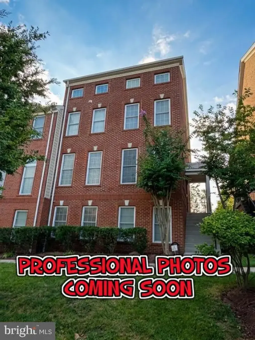 2526 Cherry Tree Rd, HANOVER