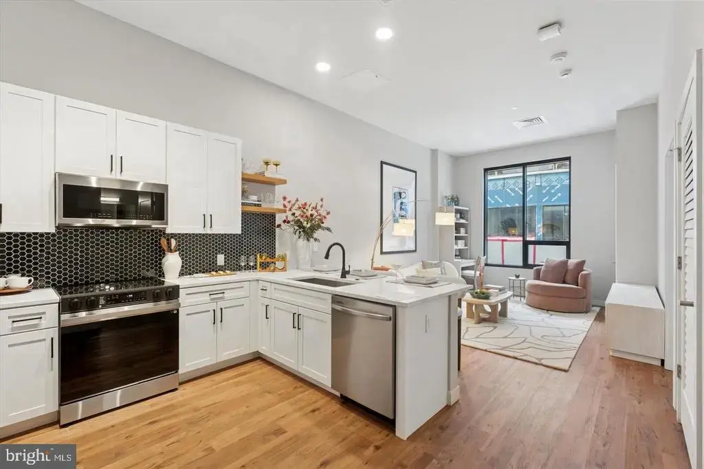 1219-1223 Constitution Ave #2281, PHILADELPHIA