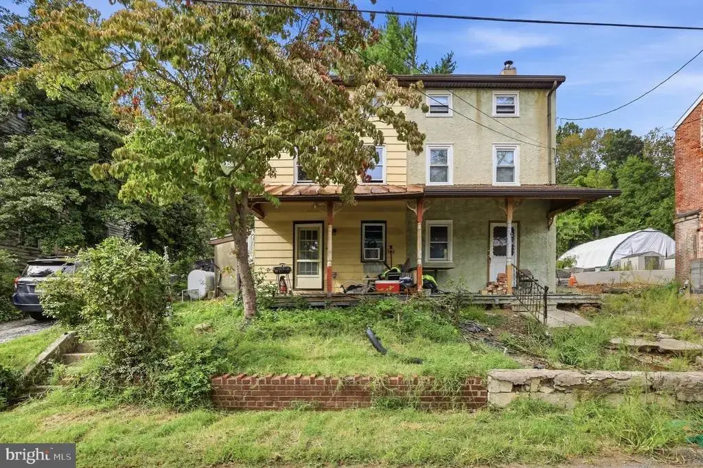 361 Parkmount Rd, MEDIA