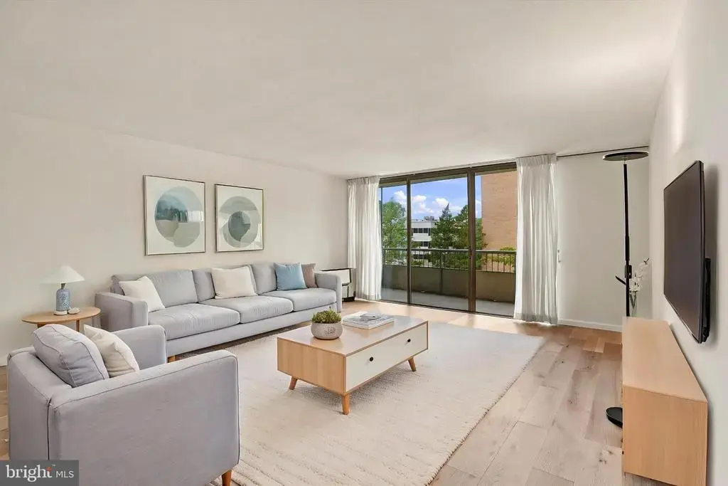 100 West Ave #228-s, JENKINTOWN