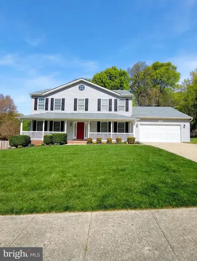 118 Mallard Ln, La Plata