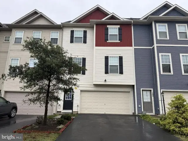 106 Halo Ct, Stephenson