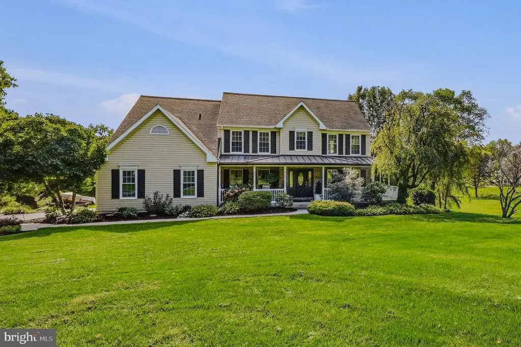 104 Partridge Way, LANDENBERG