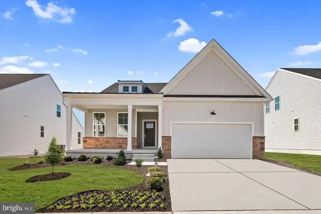 3022 Ivyhouse Ln, Middletown