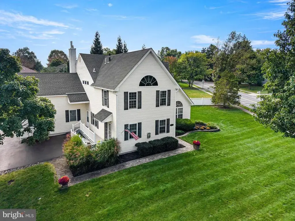 315 Gumbes Rd #, COLLEGEVILLE