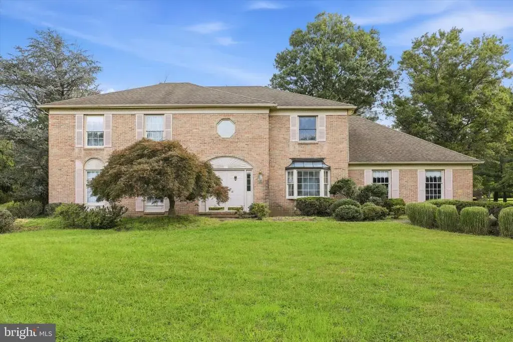 201 Hemlock Cir, NORTH WALES