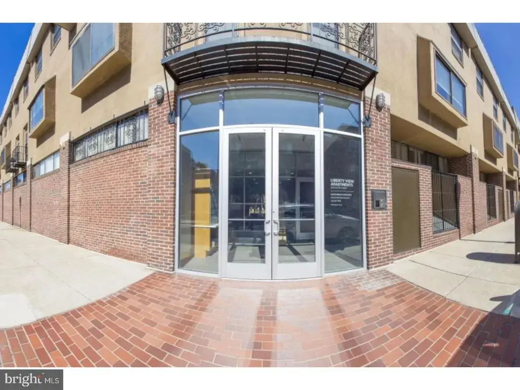2031-6 South St #235, PHILADELPHIA