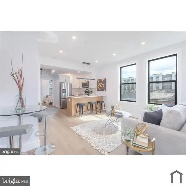 1012 17th Pl Ne #7, Washington
