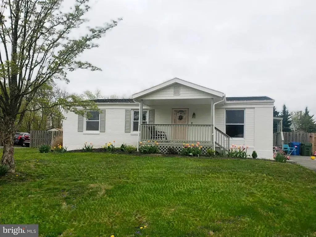 1907 Lincoln Rd, FOREST HILL