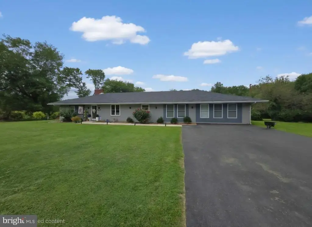 216 Hiobs Ln, ABERDEEN