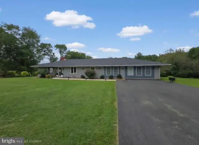 216 Hiobs Ln, Aberdeen