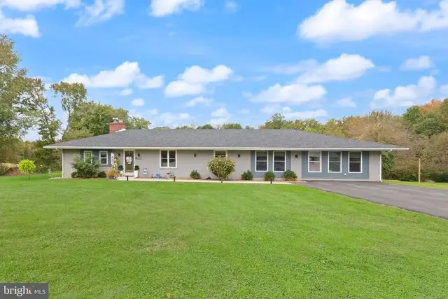 216 Hiobs Ln, Aberdeen