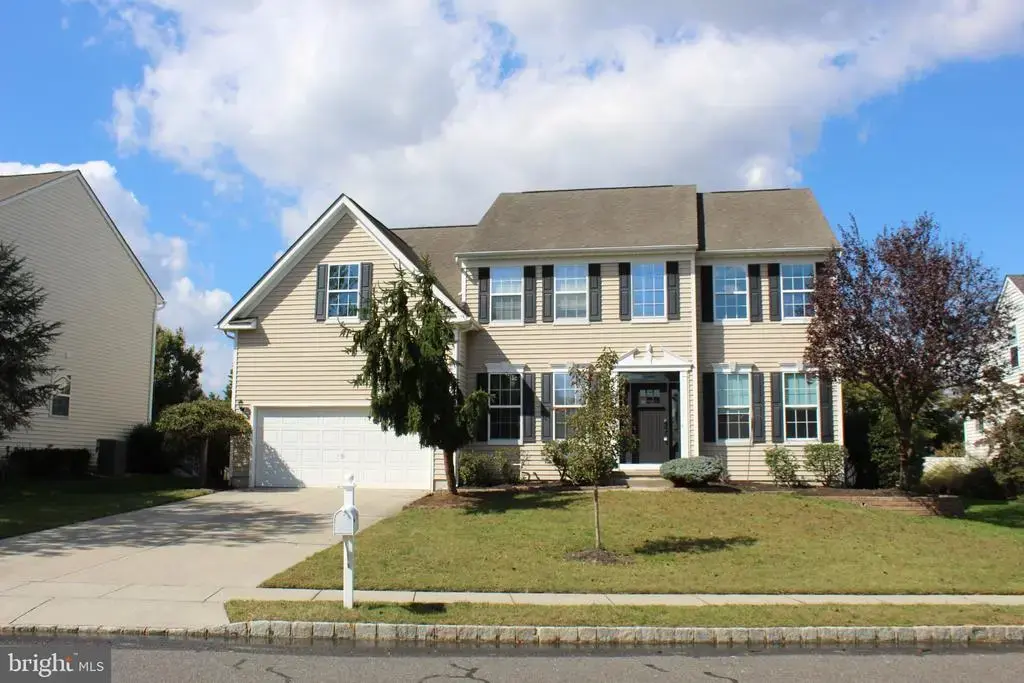 129 Sambar Ln, MOUNT ROYAL