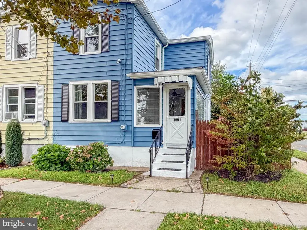 1001 W 5th St W, FLORENCE