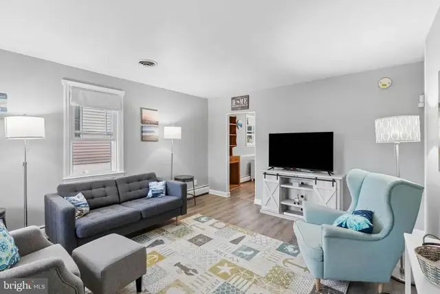 2611-h Wentworth Rd, Parkville