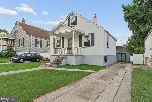 2611-h Wentworth Rd, Parkville
