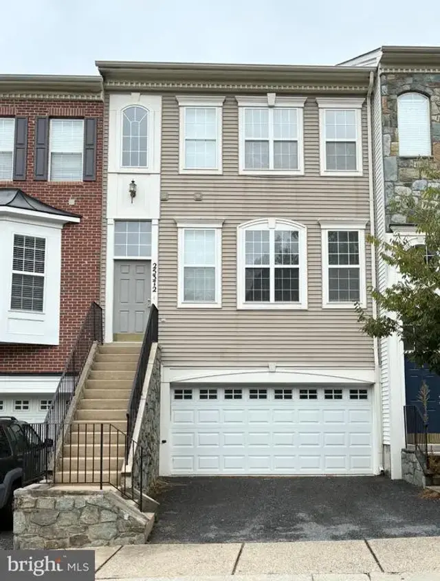 25372 Damascus Park Ter, Damascus