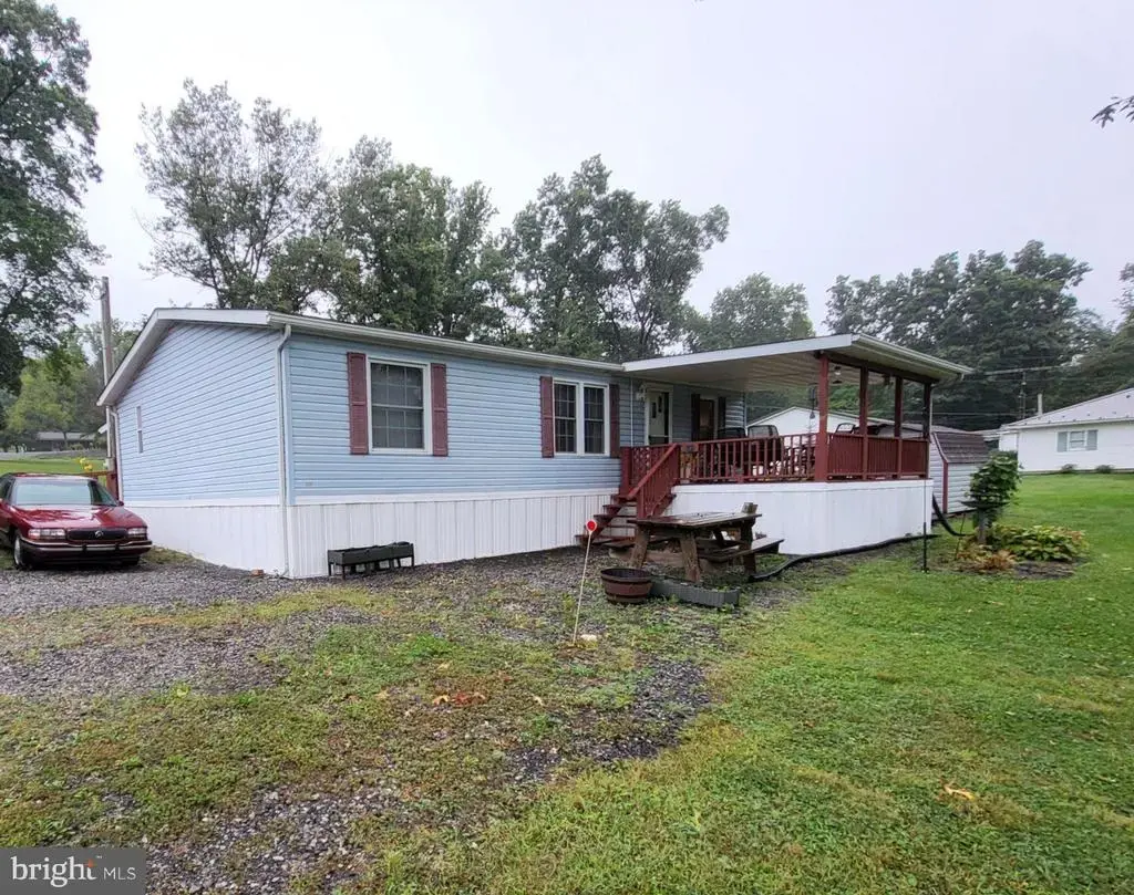 449 Apple Way, ST THOMAS