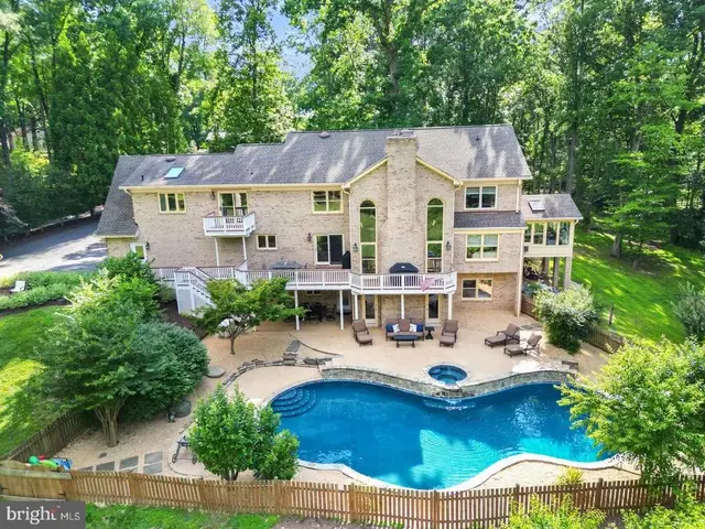 431 Olympia Way, Great Falls