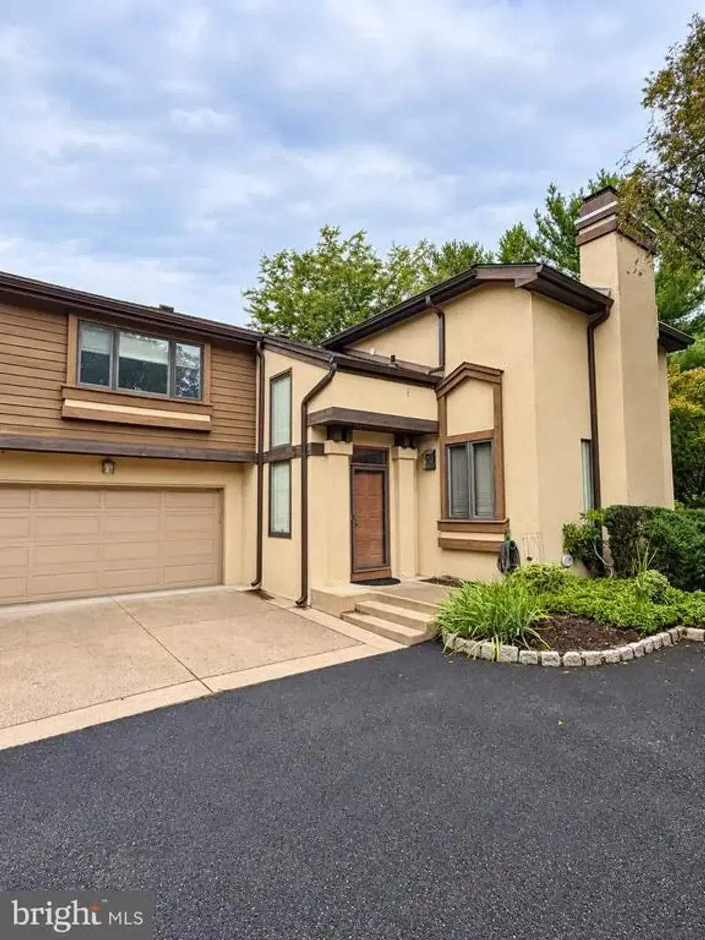 426 Sayre Dr, PRINETON