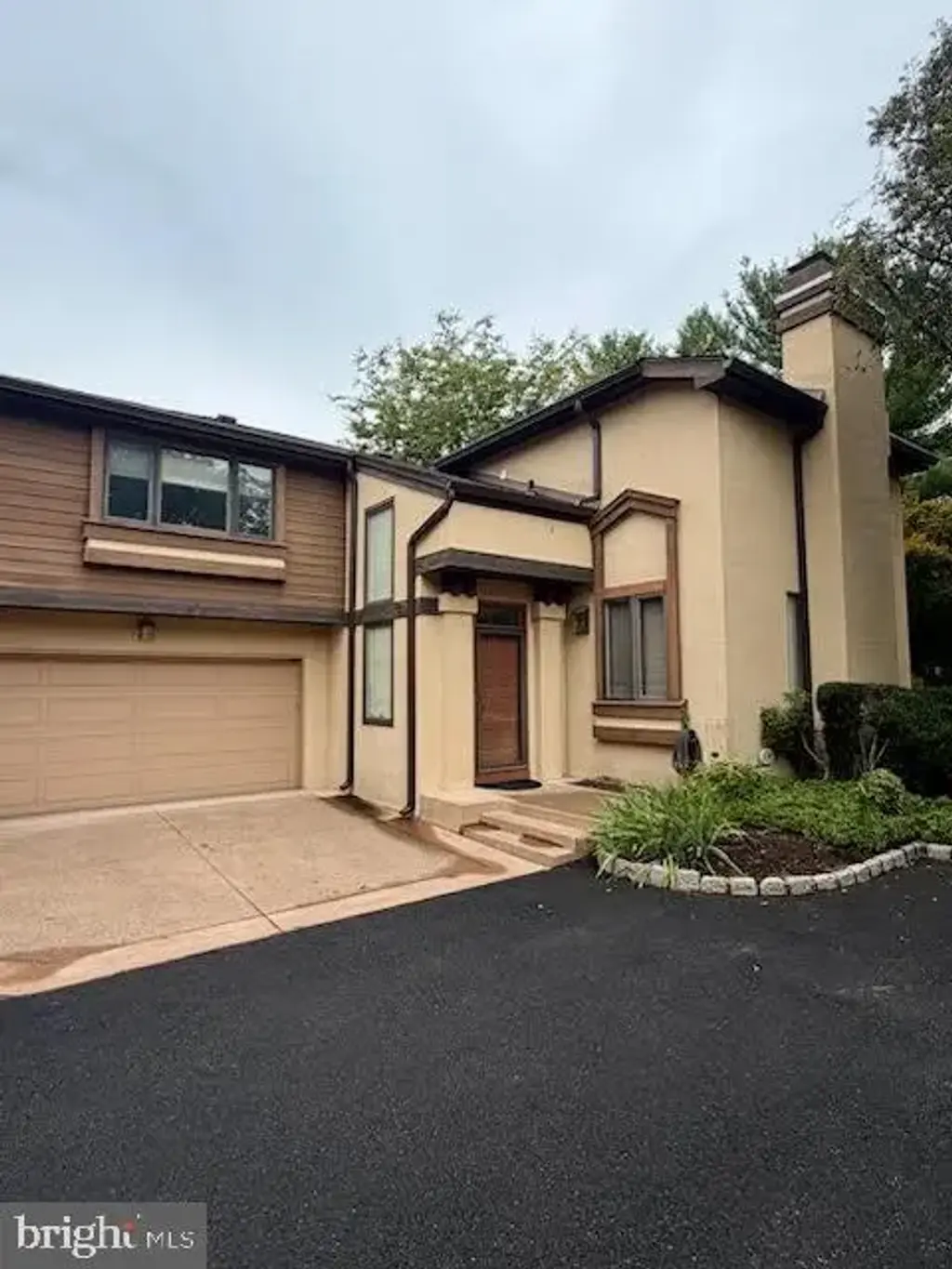426 Sayre Dr, PRINETON