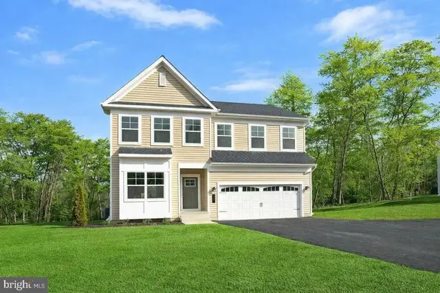 103 Worcester Rd, Stevensville