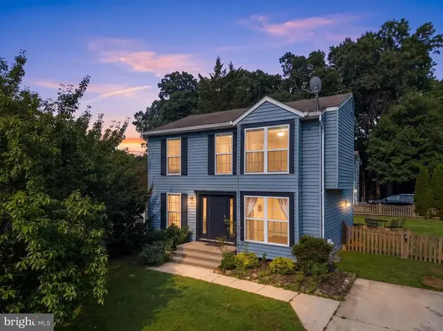 1364 Jay Rd, Eldersburg