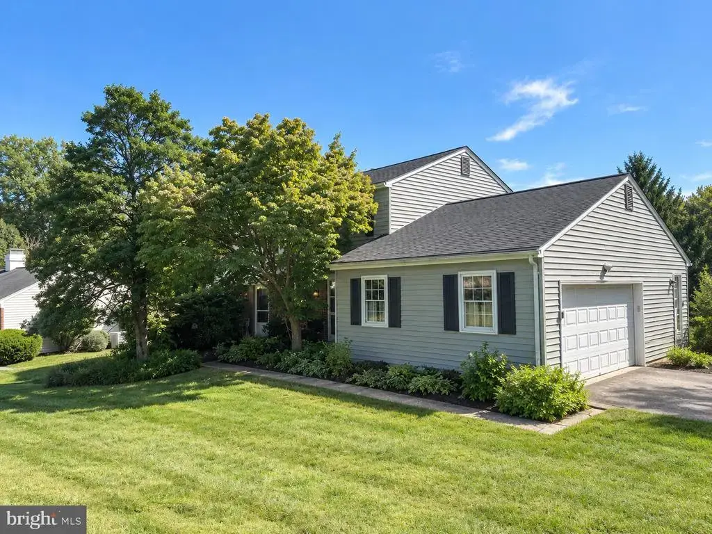 9329 Joey Dr, ELLICOTT CITY