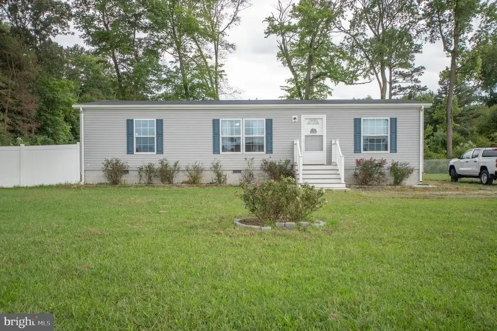 6770 Delmar Rd, DELMAR