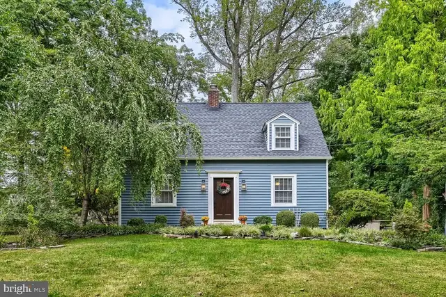 1010 Hart Rd, Baltimore