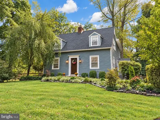 1010 Hart Rd, Baltimore