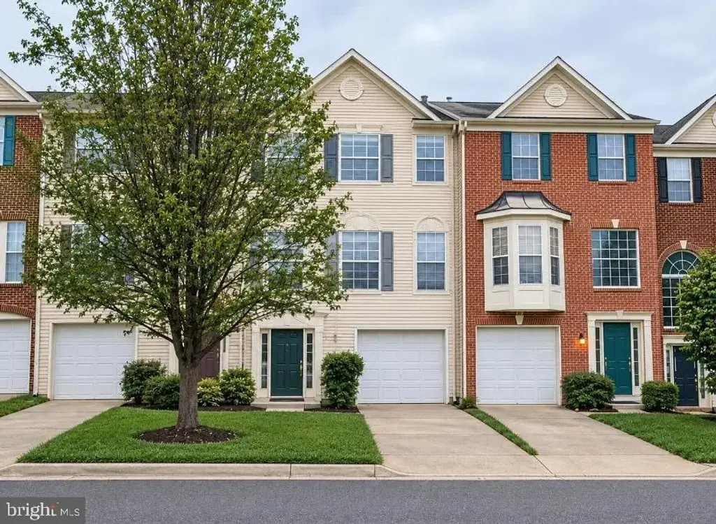 791 Dove Ln, CULPEPER