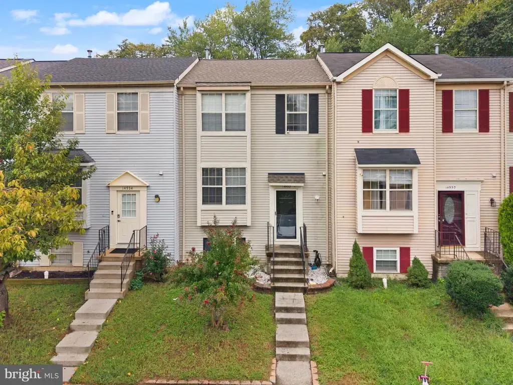14932 Hyatt Pl, WOODBRIDGE