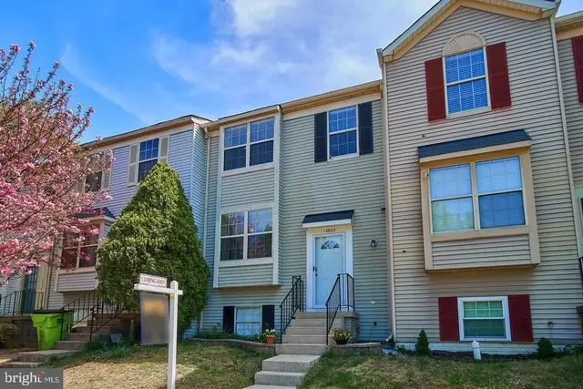 14932 Hyatt Pl, Woodbridge
