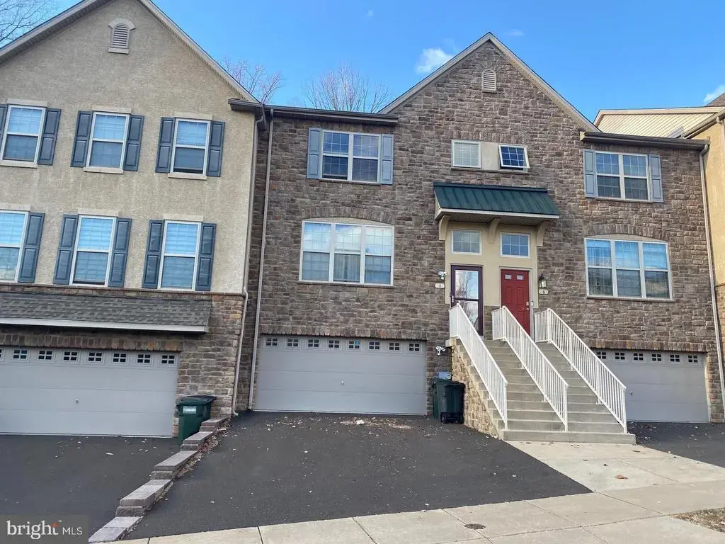 4 Brinkmanns Way, FEASTERVILLE TREVOSE