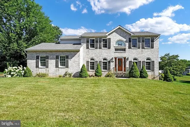 118 Penny Ln, New Freedom