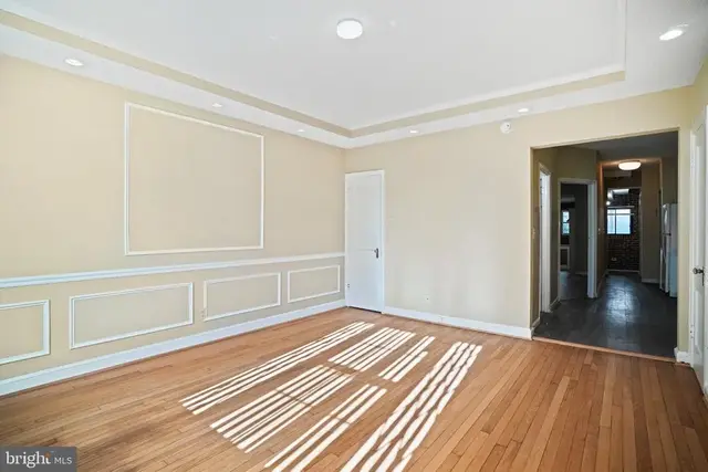 1904 Constitution Ave Ne #3, Washington