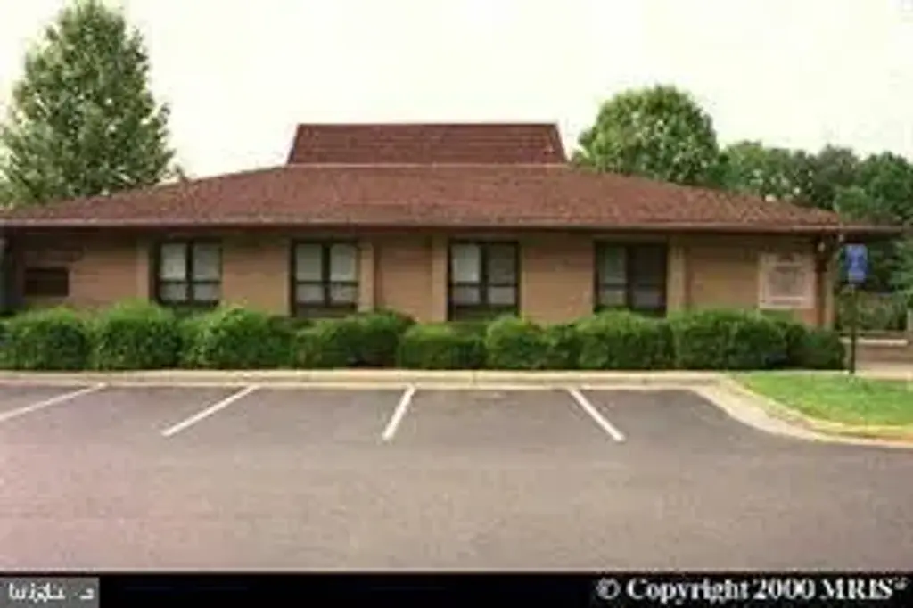 8346 Traford Ln #108, SPRINGFIELD