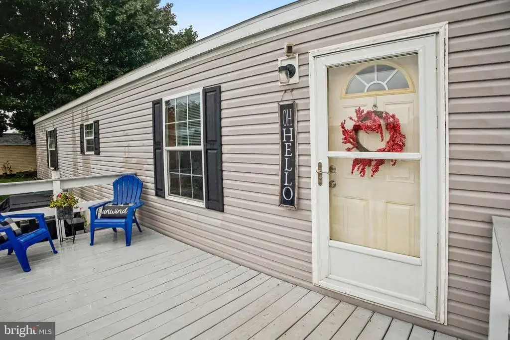 713 Palm City Park, ANNVILLE