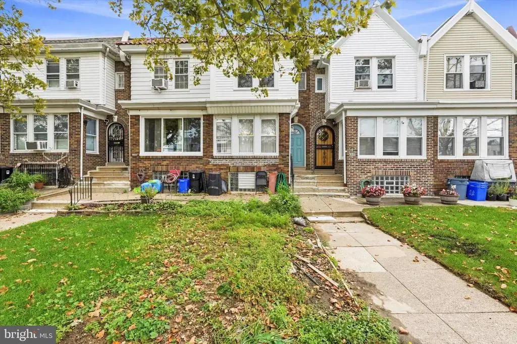 6259 N 3rd St, PHILADELPHIA