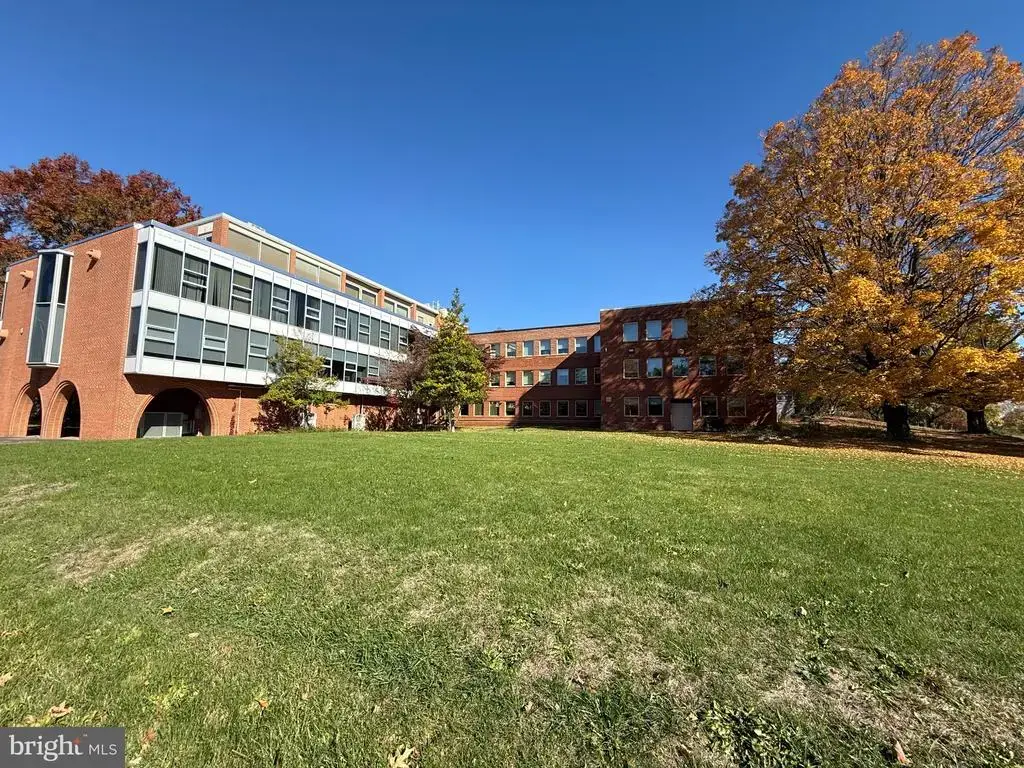 301 Science Park Rd, STATE COLLEGE