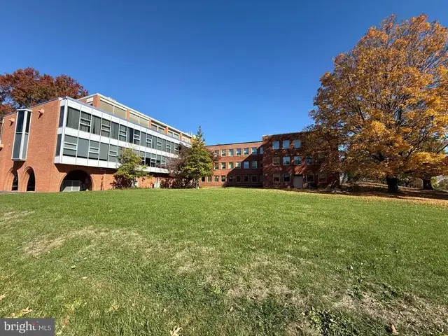 301 Science Park Rd, State College