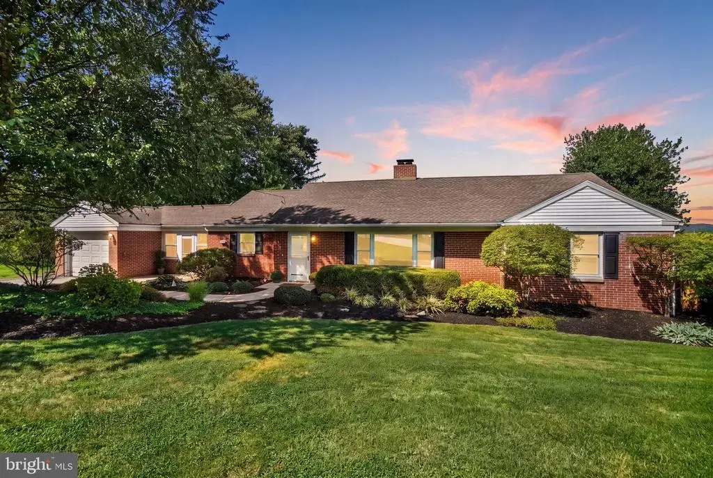 3 Windemere Ct, YORK