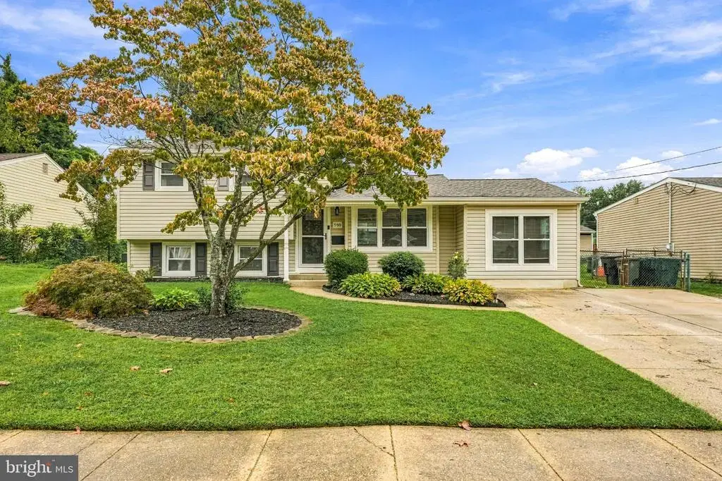 948 Lois Dr, WILLIAMSTOWN
