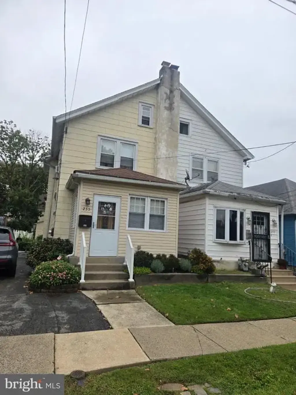 255 Hirst Ave, LANSDOWNE