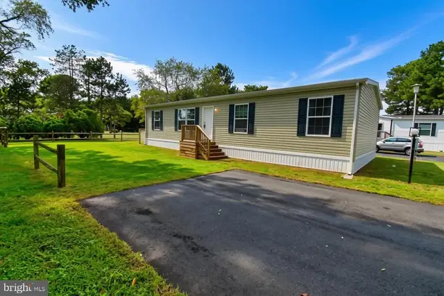 23344 Lawrence Ln, Lewes