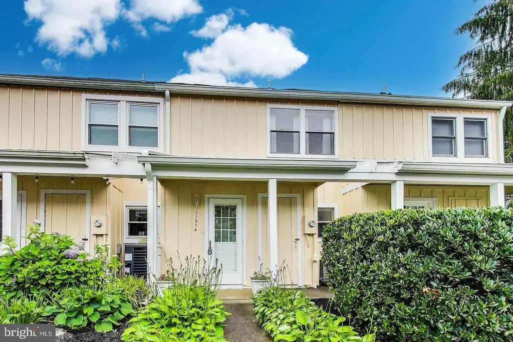 11914 Filly Ln, NORTH POTOMAC