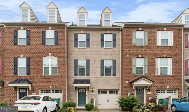 8105 Kyne Millers Way, Ellicott City